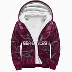 vibehoodie-hoodie-manly-warringah-sea-eagles-anzac-day-rugby-team-sherpa-hoodies