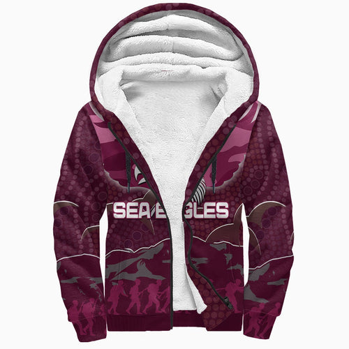 vibehoodie-hoodie-manly-warringah-sea-eagles-anzac-day-rugby-team-sherpa-hoodies