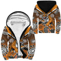 vibehoodie-hoodie-wests-tigers-indigenous-rugby-team-sherpa-hoodies