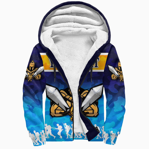 vibehoodie-hoodie-custom-gold-coast-titans-camo-rugby-team-sherpa-hoodies