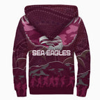vibehoodie-hoodie-manly-warringah-sea-eagles-anzac-day-rugby-team-sherpa-hoodies
