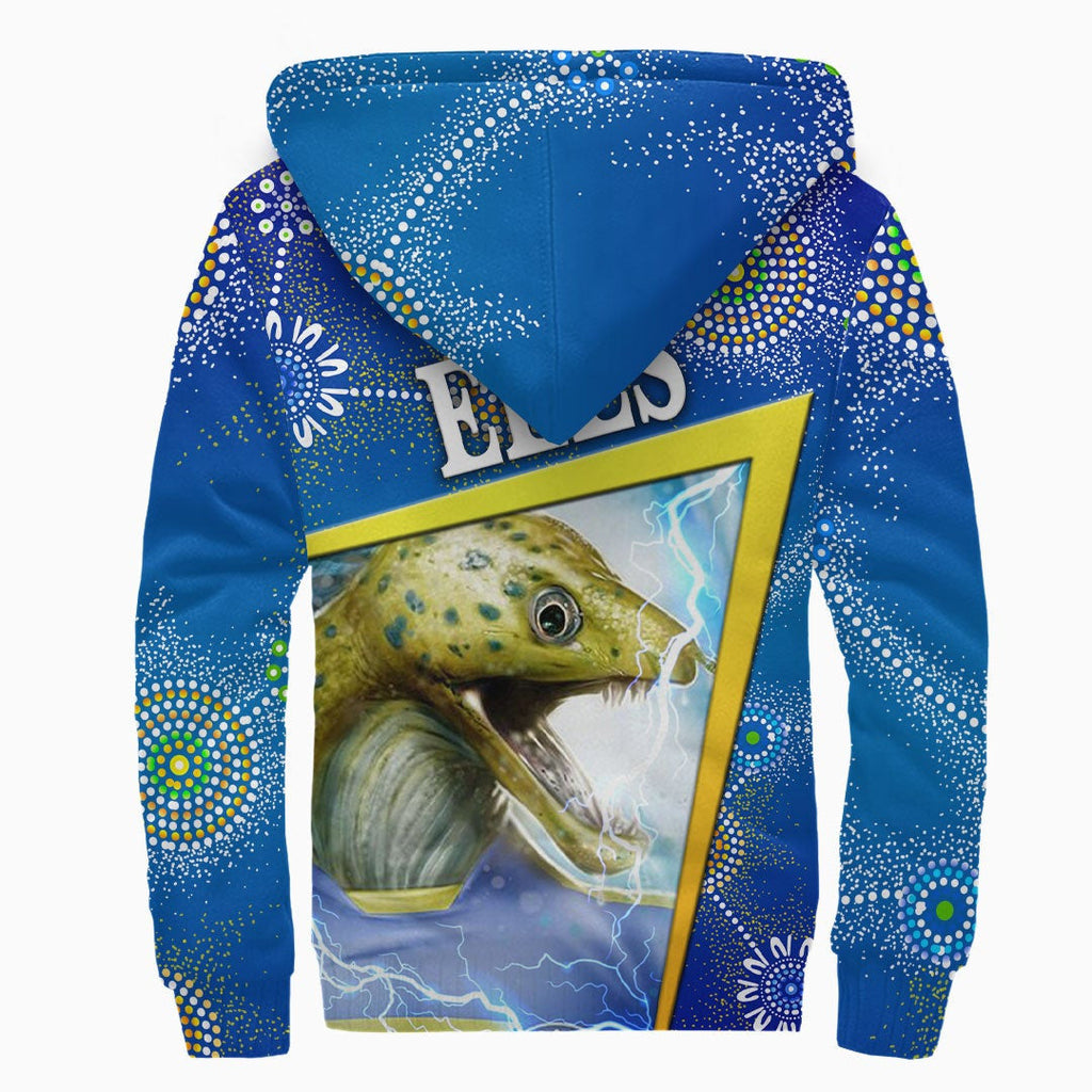 vibehoodie-hoodie-parramatta-eels-special-style-rugby-team-sherpa-hoodies