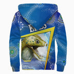 vibehoodie-hoodie-parramatta-eels-special-style-rugby-team-sherpa-hoodies