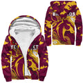 vibehoodie-hoodie-custom-brisbane-broncos-anzac-day-lest-we-forget-rugby-team-sherpa-hoodies