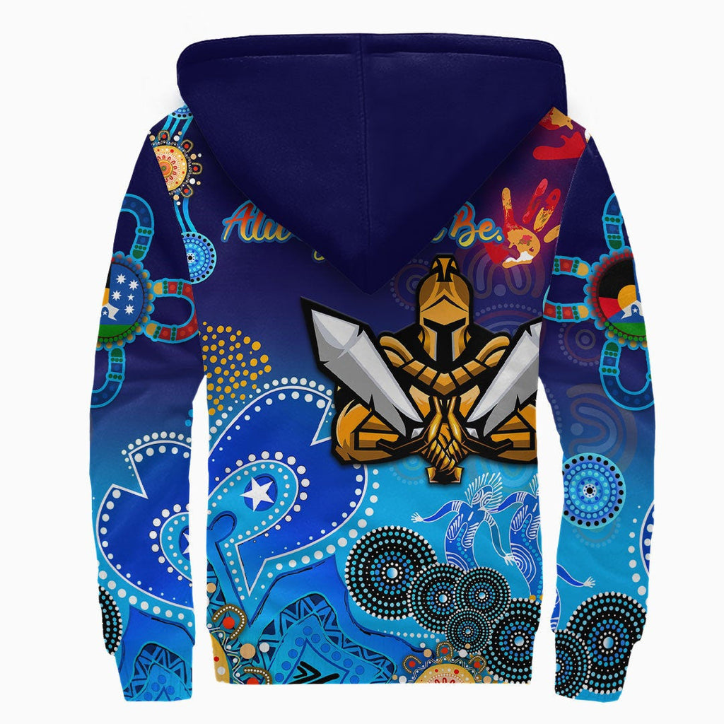 vibehoodie-hoodie-gold-coast-titans-naidoc-rugby-team-sherpa-hoodies