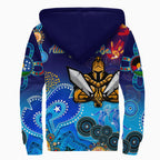 vibehoodie-hoodie-gold-coast-titans-naidoc-rugby-team-sherpa-hoodies