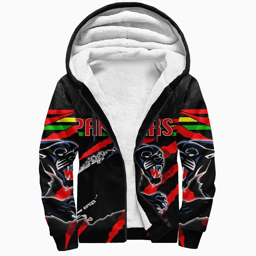 vibehoodie-hoodie-penrith-panthers-new-rugby-team-sherpa-hoodies
