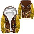 vibehoodie-hoodie-hawthorn-hawks-indigenous-football-team-sherpa-hoodies