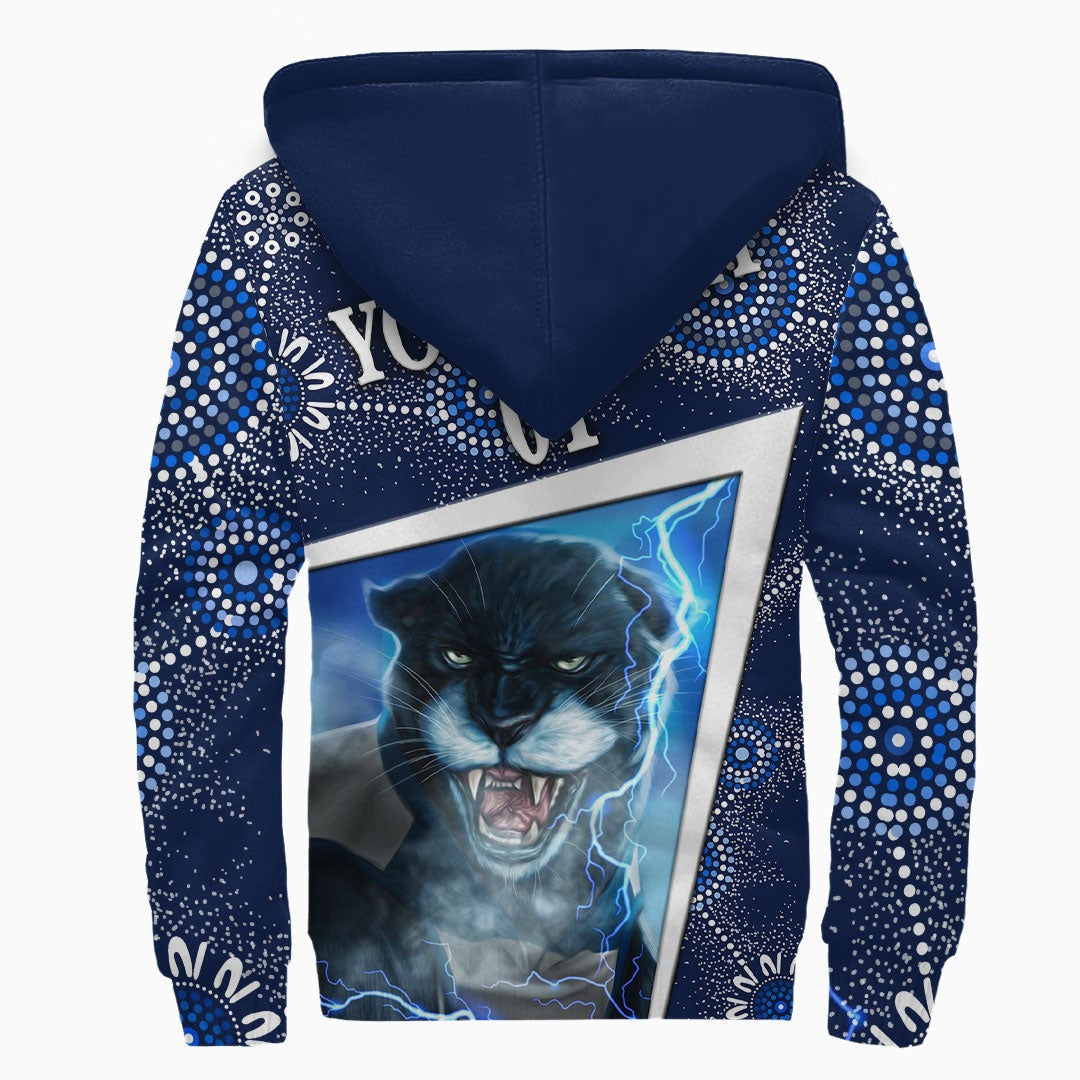vibehoodie-hoodie-custom-geelong-cats-special-football-team-sherpa-hoodies