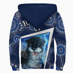 vibehoodie-hoodie-custom-geelong-cats-special-football-team-sherpa-hoodies