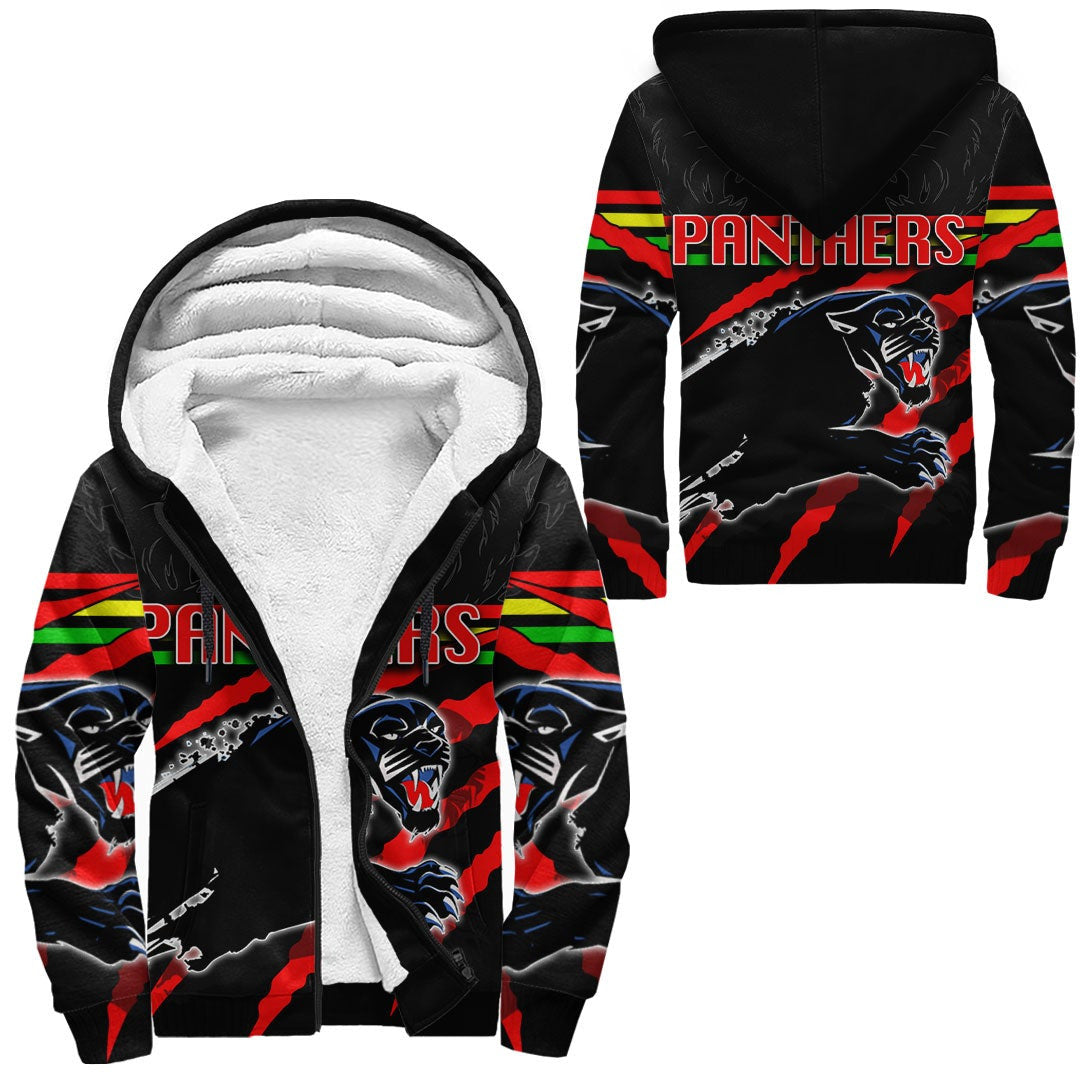 vibehoodie-hoodie-penrith-panthers-new-rugby-team-sherpa-hoodies