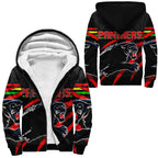 vibehoodie-hoodie-penrith-panthers-new-rugby-team-sherpa-hoodies