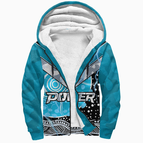 vibehoodie-hoodie-penrith-panthers-anzac-day-rugby-team-sherpa-hoodies