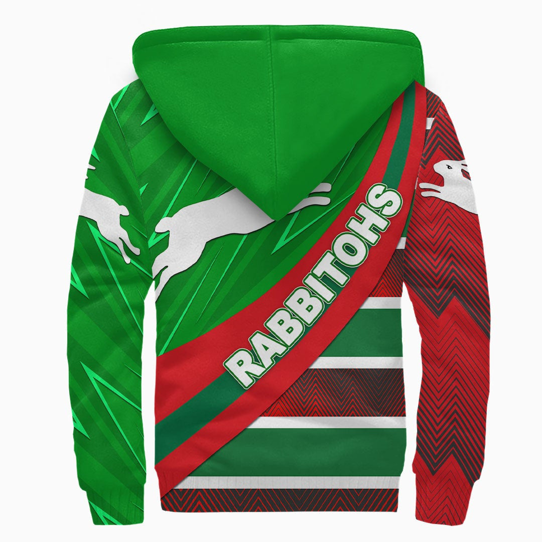 vibehoodie-hoodie-custom-south-sydney-rabbitohs-victorian-vibes-rugby-team-sherpa-hoodies