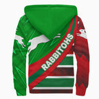 vibehoodie-hoodie-custom-south-sydney-rabbitohs-victorian-vibes-rugby-team-sherpa-hoodies