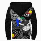 vibehoodie-hoodie-custom-collingwood-magpies-naidoc-football-team-sherpa-hoodies