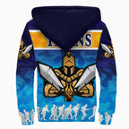 vibehoodie-hoodie-custom-gold-coast-titans-camo-rugby-team-sherpa-hoodies