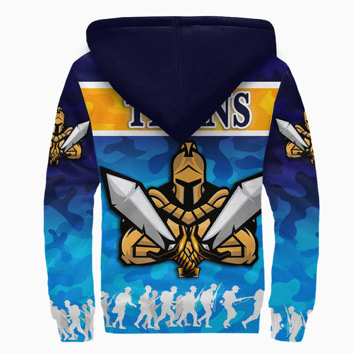 vibehoodie-hoodie-custom-gold-coast-titans-camo-rugby-team-sherpa-hoodies