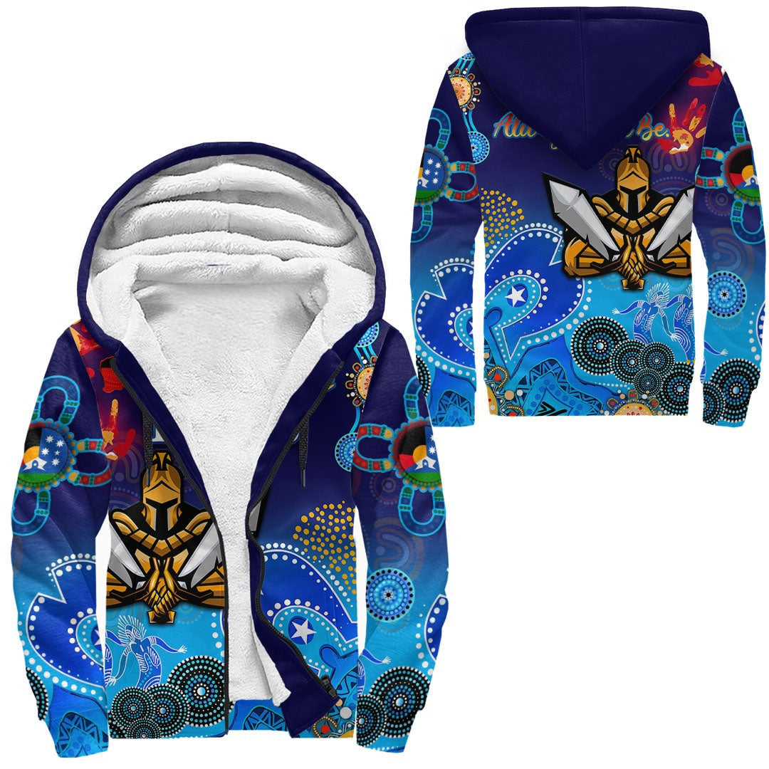 vibehoodie-hoodie-gold-coast-titans-naidoc-rugby-team-sherpa-hoodies