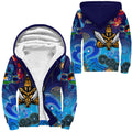 vibehoodie-hoodie-gold-coast-titans-naidoc-rugby-team-sherpa-hoodies