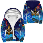 vibehoodie-hoodie-gold-coast-titans-naidoc-rugby-team-sherpa-hoodies