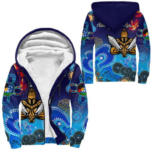 vibehoodie-hoodie-gold-coast-titans-naidoc-rugby-team-sherpa-hoodies