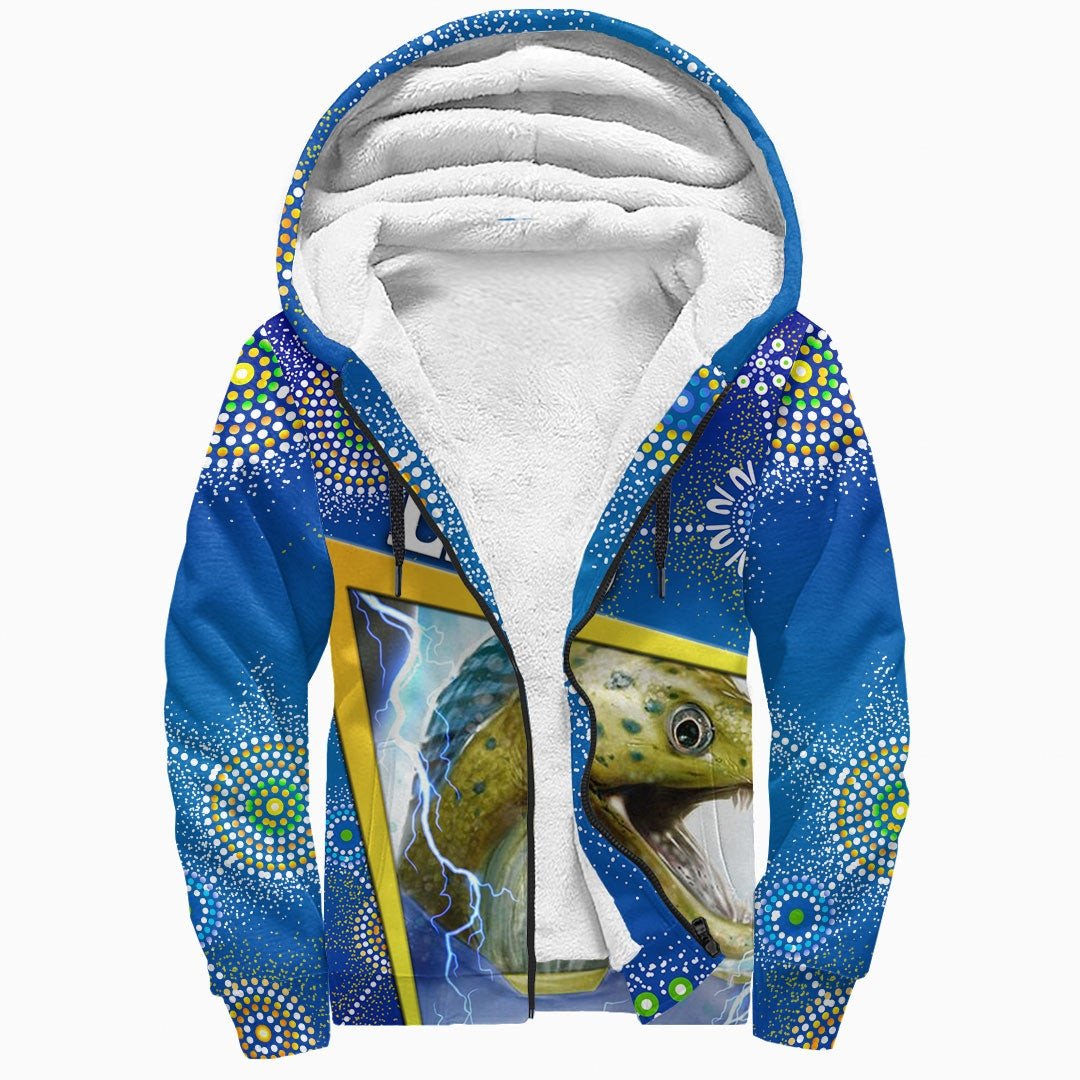 vibehoodie-hoodie-parramatta-eels-special-style-rugby-team-sherpa-hoodies