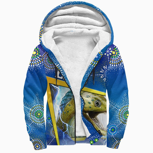 vibehoodie-hoodie-parramatta-eels-special-style-rugby-team-sherpa-hoodies
