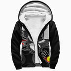 vibehoodie-hoodie-custom-collingwood-magpies-naidoc-football-team-sherpa-hoodies