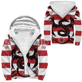 vibehoodie-hoodie-custom-st-george-illawarra-dragons-indigenous-new-rugby-team-sherpa-hoodies