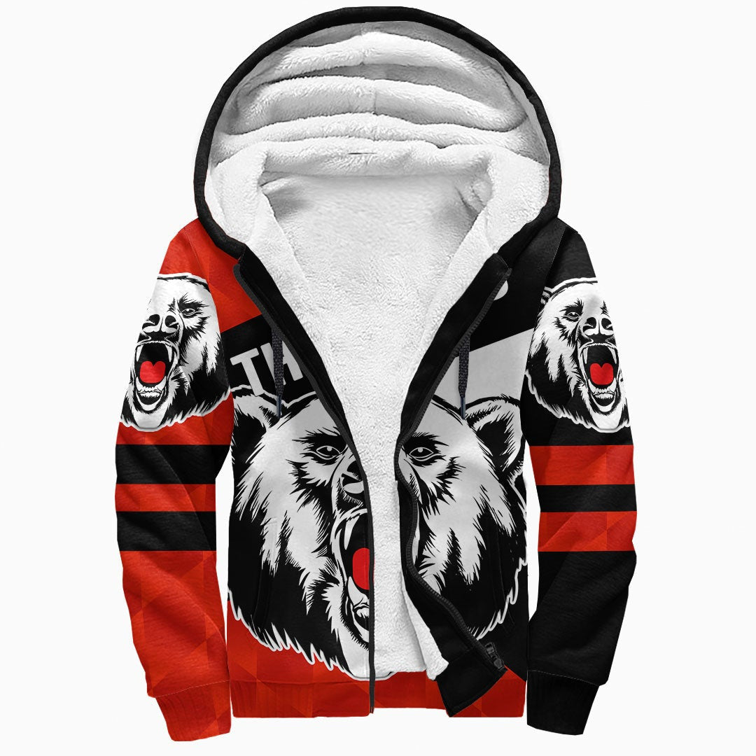 vibehoodie-hoodie-north-sydney-bears-special-rugby-team-sherpa-hoodies