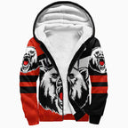 vibehoodie-hoodie-north-sydney-bears-special-rugby-team-sherpa-hoodies