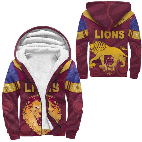 vibehoodie-hoodie-brisbane-lions-indigenous-football-team-sherpa-hoodies