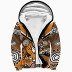 vibehoodie-hoodie-wests-tigers-indigenous-rugby-team-sherpa-hoodies