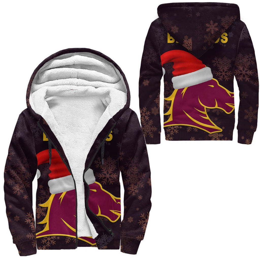 vibehoodie-hoodie-brisbane-broncos-christmas-rugby-team-sherpa-hoodies