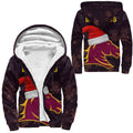 vibehoodie-hoodie-brisbane-broncos-christmas-rugby-team-sherpa-hoodies