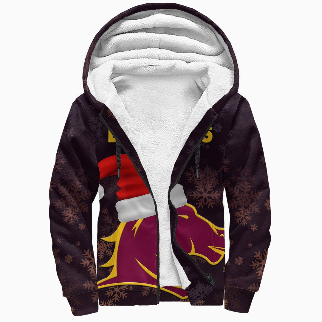 vibehoodie-hoodie-brisbane-broncos-christmas-rugby-team-sherpa-hoodies