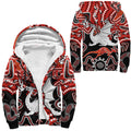 vibehoodie-hoodie-custom-st-george-illawarra-dragons-indigenous-limited-edition-rugby-team-sherpa-hoodies