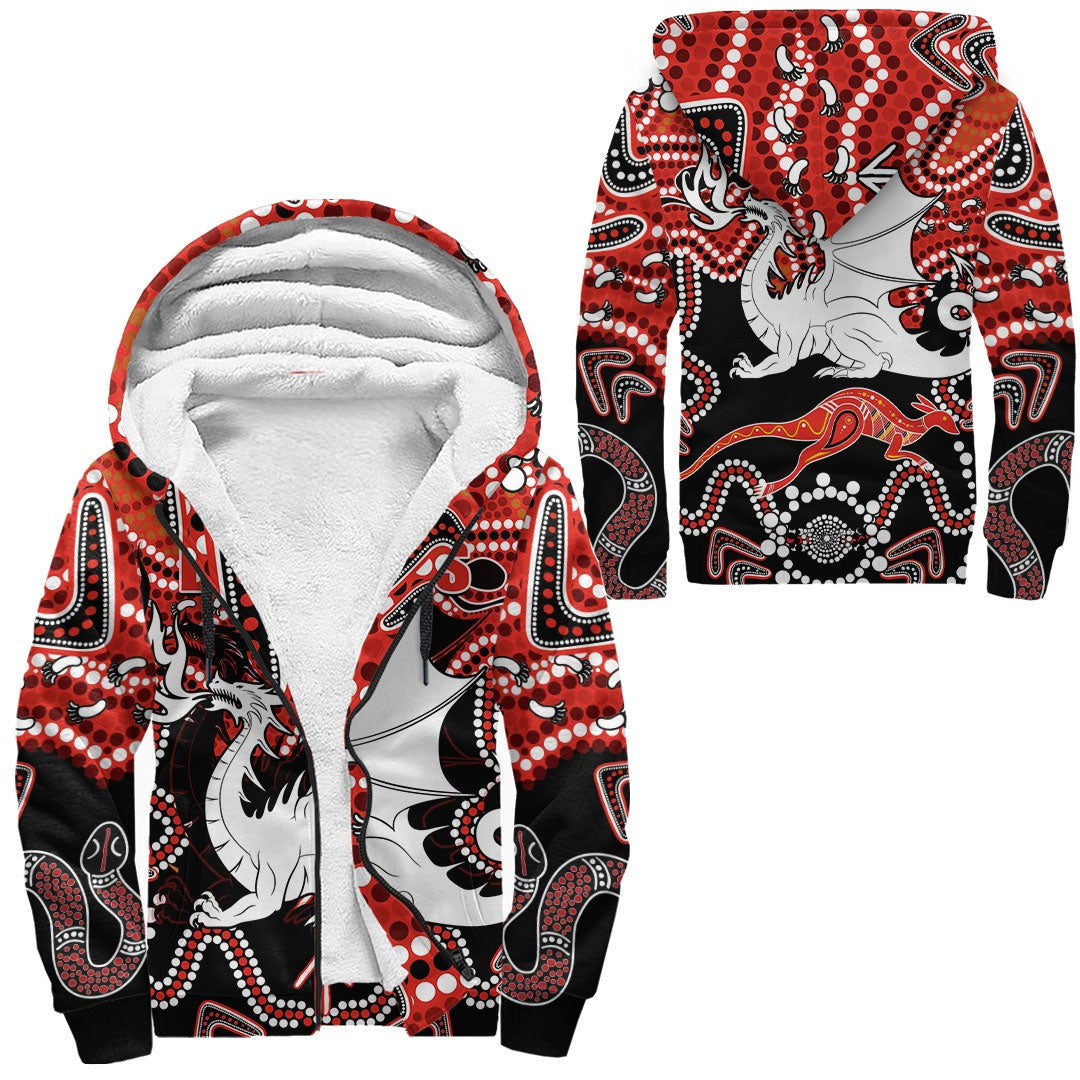 vibehoodie-hoodie-st-george-illawarra-dragons-indigenous-limited-edition-rugby-team-sherpa-hoodies