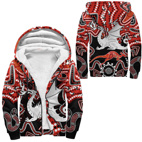 vibehoodie-hoodie-st-george-illawarra-dragons-indigenous-limited-edition-rugby-team-sherpa-hoodies
