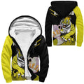 vibehoodie-hoodie-richmond-tigers-champion-football-team-sherpa-hoodies