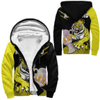 vibehoodie-hoodie-richmond-tigers-champion-football-team-sherpa-hoodies