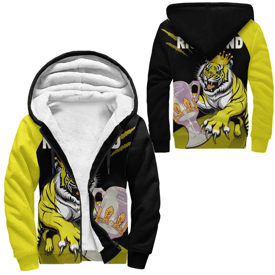 vibehoodie-hoodie-richmond-tigers-champion-football-team-sherpa-hoodies
