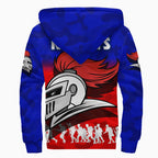 vibehoodie-hoodie-newcastle-knights-anzac-camouflag-rugby-team-sherpa-hoodies