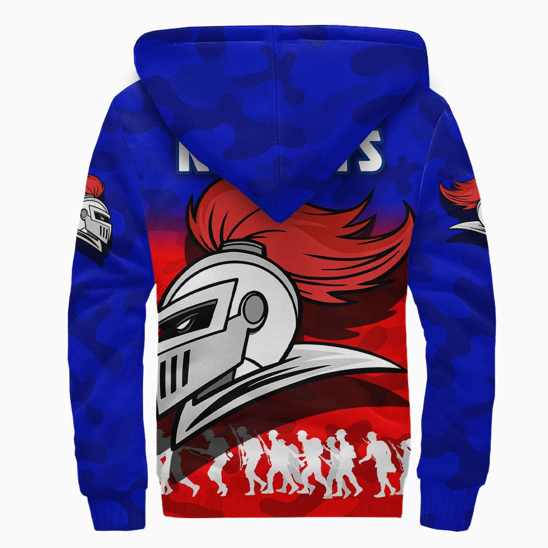 vibehoodie-hoodie-newcastle-knights-anzac-camouflag-rugby-team-sherpa-hoodies