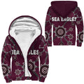 vibehoodie-hoodie-manly-warringah-sea-eagles-simple-indigenous-camouflage-rugby-team-sherpa-hoodies