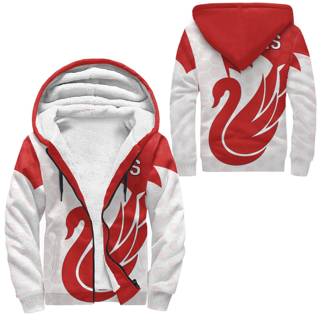 vibehoodie-hoodie-sydney-swans-simple-style-football-team-sherpa-hoodies