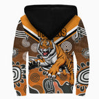 vibehoodie-hoodie-wests-tigers-indigenous-rugby-team-sherpa-hoodies