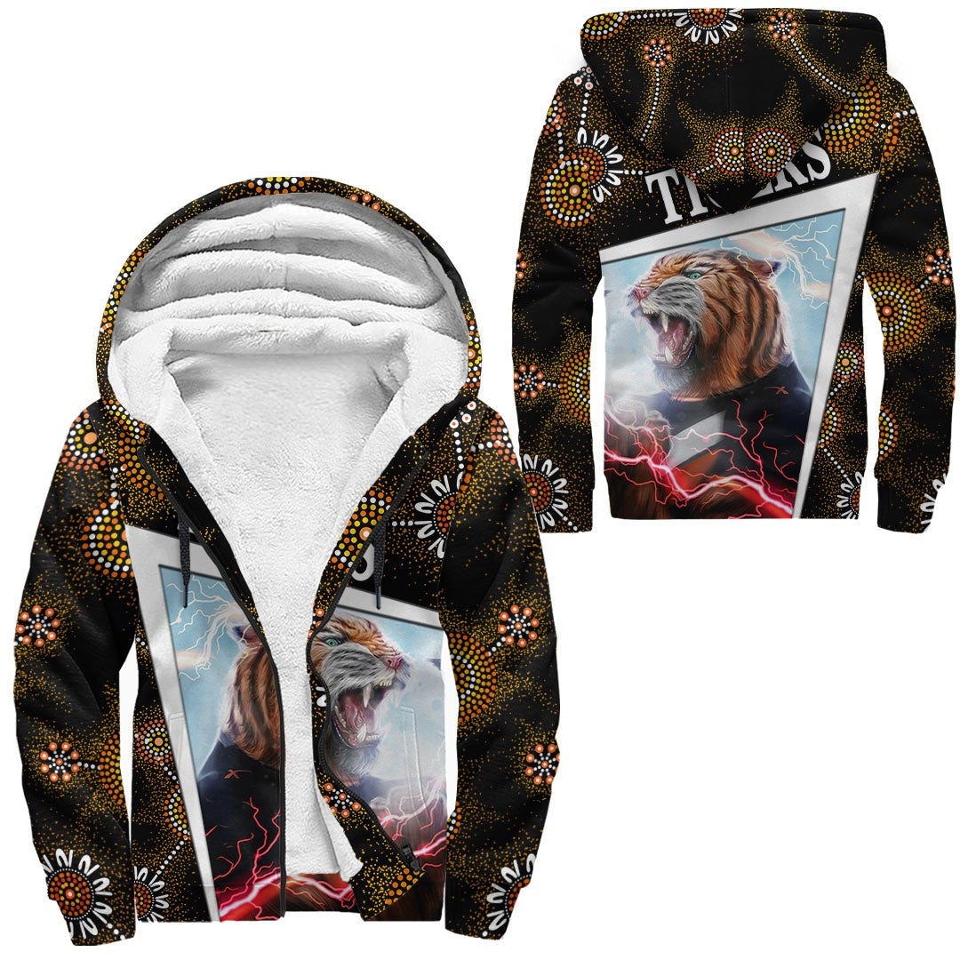 vibehoodie-hoodie-wests-tigers-special-style-rugby-team-sherpa-hoodies