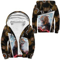 vibehoodie-hoodie-wests-tigers-special-style-rugby-team-sherpa-hoodies